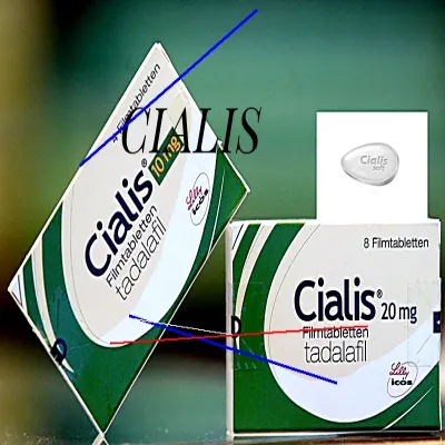 Vente cialis femme